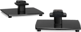 Bose OmniJewel Tischstativ schwarz, Stück