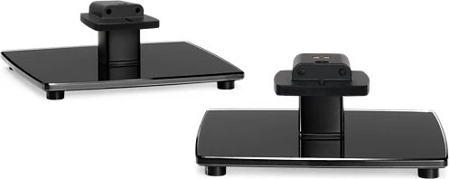 Bose OmniJewel Tischstativ schwarz, Stück