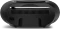 Philips TAZ2000 schwarz Vorschaubild