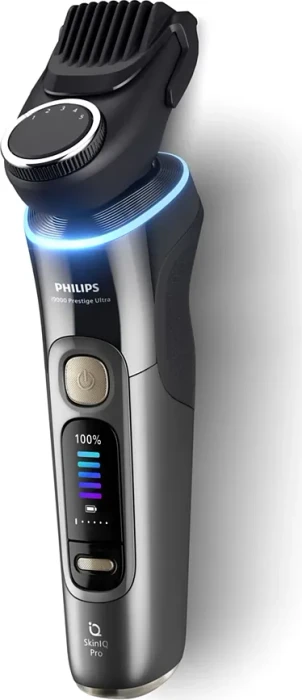 Philips XP9402/31 Series i9000 Prestige Ultra