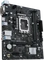 ASUS Prime H610M-R D4 (Intel 1700) Vorschaubild