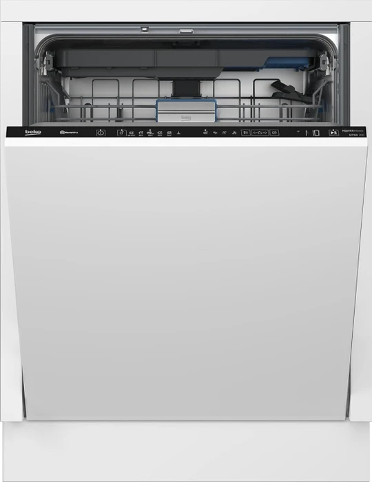 Beko BDIN36561P