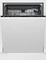 Beko BDIN36561P Vorschaubild