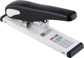 SAX 199 XL Blockheftgerät, schwarz
