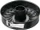 Dr. Oetker Classic Springform mit Flach- und Rohrboden 28cm (2009)