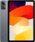 Xiaomi Redmi Pad SE, Graphite Gray, 4GB RAM, 128GB Vorschaubild
