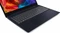 Lenovo IdeaPad L340-15IWL, Abyss Blue, Core i3-8145U, 8GB RAM, 512GB SSD, DE Vorschaubild