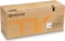 Kyocera Toner TK-5270 Vorschaubild