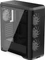 Endorfy SilentiumPC Ventum VT4V Evo TG ARGB, Glasfenster Vorschaubild