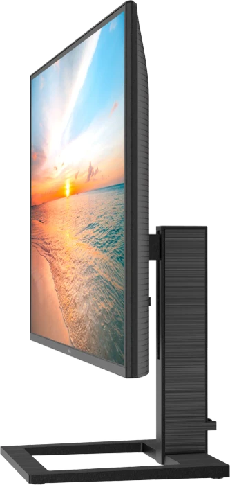 Philips 1000 Series 27E1N1600AE, 27"
