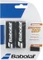 Babolat Sensation Grip Vorschaubild