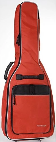 Gewa Gitarren Gig Bag Economy 12