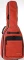 Gewa Gitarren Gig Bag Economy 12 Vorschaubild