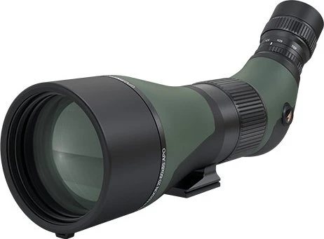 GPO Passion 20-60x85 APO (SP300)