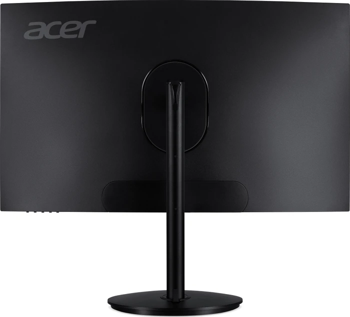 Acer Nitro EI2 EI322QURSbmiipphx, 31.5"