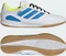 adidas Super Sala Competition 3 Vorschaubild