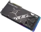 ASUS ROG Strix GeForce RTX 4070, ROG-STRIX-RTX4070-12G-GAMING, 12GB GDDR6X, 2x HDMI, 3x DP Vorschaubild