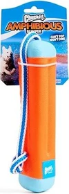 Chuckit Amphibious Bumper, Small, Small