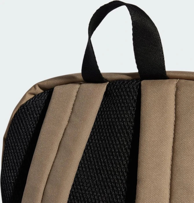 adidas Unisex Motion blanch cargo/black/olive strata
