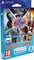 Sony PlayStation Vita Memory Stick (PSVita) Vorschaubild