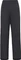 Vaude Rosemoor Warm Hose lang schwarz (Damen) Vorschaubild