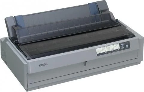 Epson LQ-2190N
