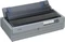 Epson LQ-2190N Vorschaubild