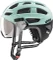 UVEX Finale Visor Helm Vorschaubild