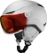 Atomic Revent Visor JR Helm (Junior) Vorschaubild