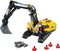LEGO Technic - Hydraulikbagger Vorschaubild