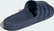 adidas Aqua Adilette preloved ink/dark blue Vorschaubild