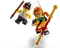 LEGO Monkie Kid - Monkie Kids magische Maschinen Vorschaubild