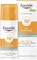 Eucerin Sun Oil Control Gel-Creme Vorschaubild
