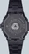 Casio G-Shock GMC-B2100ZE-1A Vorschaubild