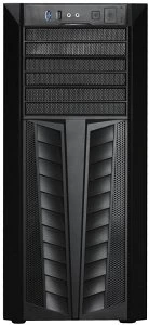 Lancool PC-K57