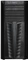 Lancool PC-K57 Vorschaubild