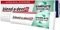 blend-a-dent Complete Starker Halt Haftcreme Vorschaubild