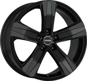 MAK Stone 5 7.5x18 5/130 ET56 (verschiedene Farben)
