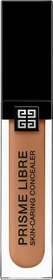 Givenchy Prisme Libre Skin-Caring Concealer N390, 11ml