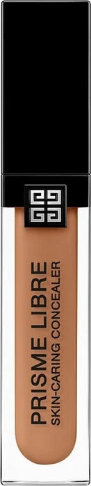 Givenchy Prisme Libre Skin-Caring Concealer N390, 11ml