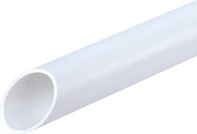 Fränkische FPKu-EM-F-UV 16 weiß, 70m