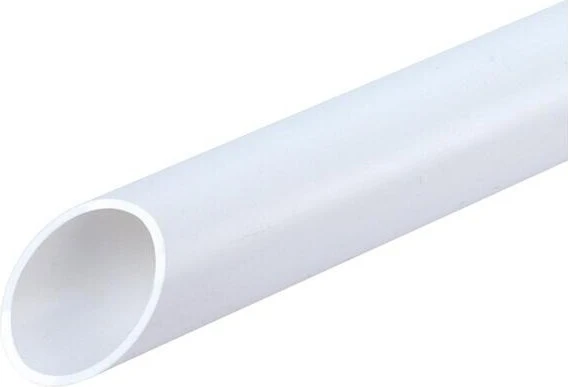 Fränkische FPKu-EM-F-UV 16 weiß, 70m