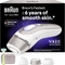 Braun Skin-i.expert Pro Vorschaubild