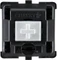 Cherry MX-Speed-Silver Switch Vorschaubild