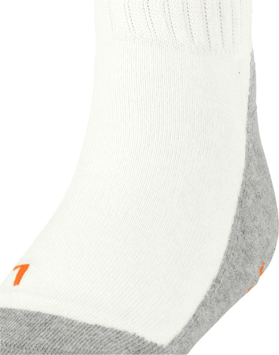 Falke Active Everyday Socken off-white (Junior)