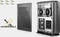 MSI Prestige P100A 9SC-092MYS, grau, Core i7-9700F, 16GB RAM, 1TB SSD, GeForce RTX 2060 SUPER Vorschaubild