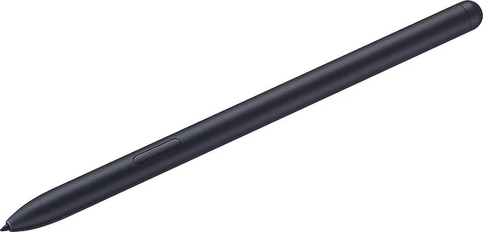 Samsung S Pen EJ-PT870 für Galaxy Tab S7 / S8 Serie, Graphite