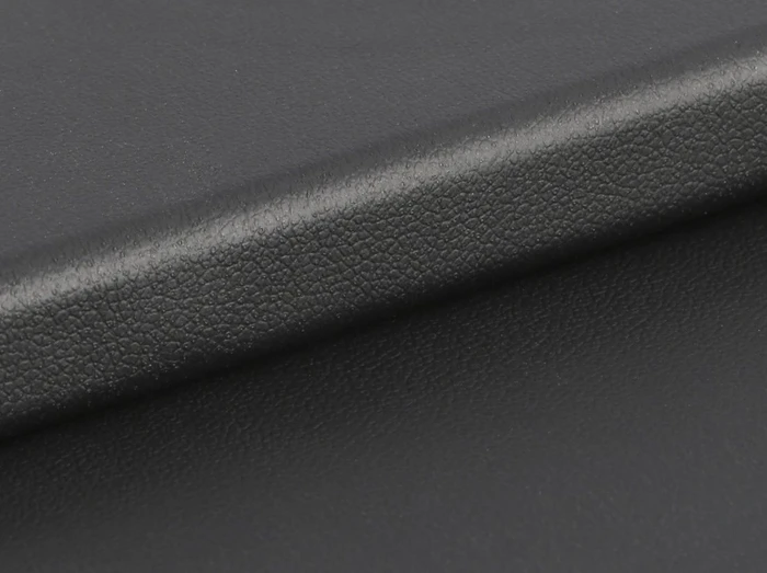 Hama Cover MagCase Finest Sense für Apple iPhone 13 Pro schwarz