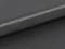 Hama Cover MagCase Finest Sense für Apple iPhone 13 Pro schwarz Vorschaubild