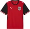 Puma FIFA WM 2026 Österreich Heimtrikot kurzarm (Herren) Vorschaubild